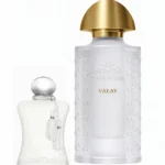 VALAY
