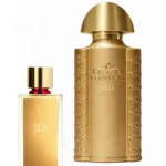 Tilia
