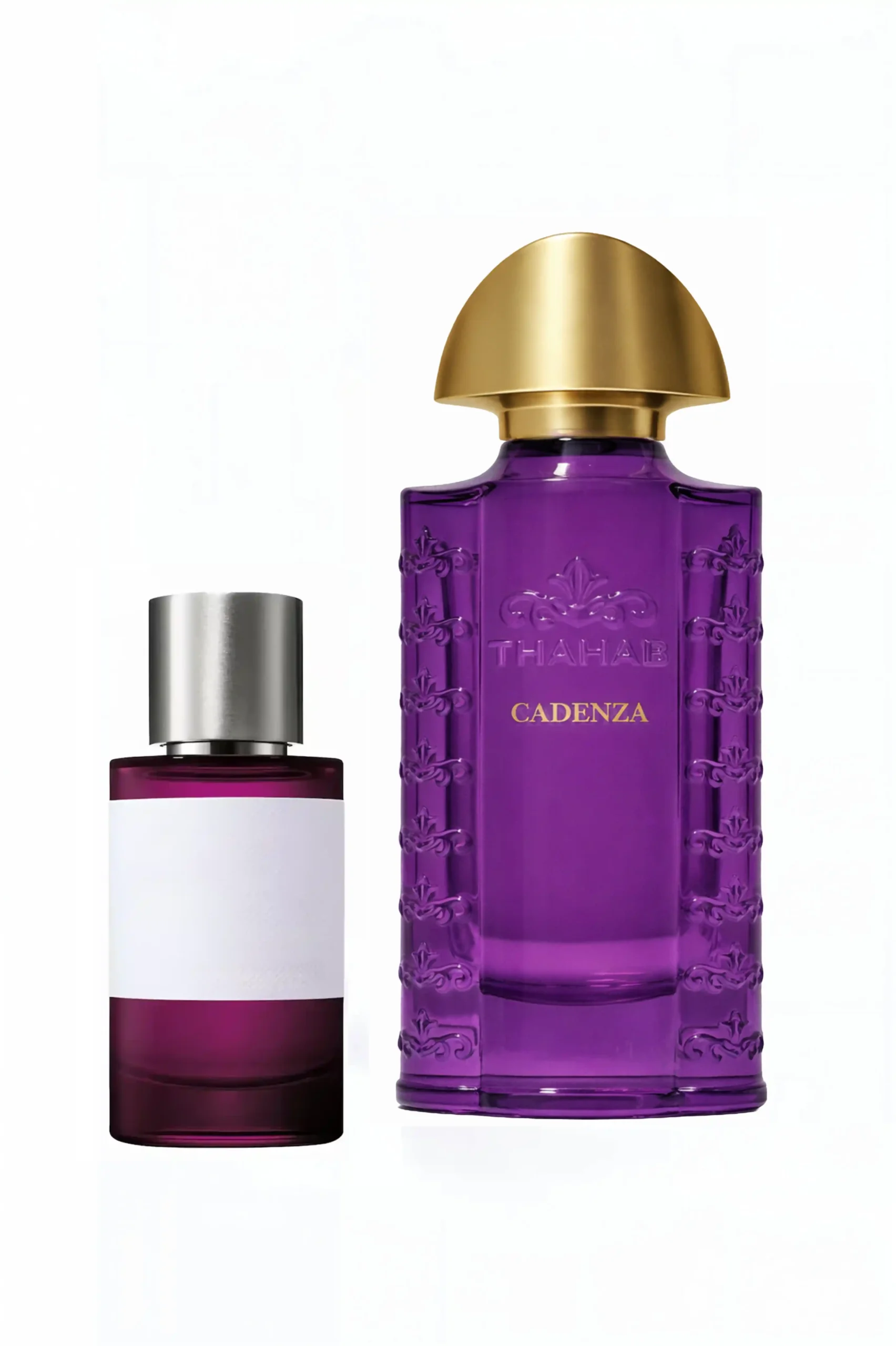 we3 CADENZA - الصورة 1