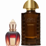 XANDRIA