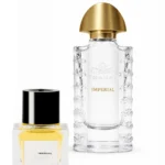 IMPERIAL